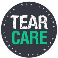 Tear Care coupons